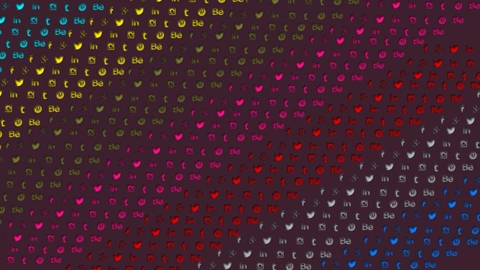 为什么 Go 语言的 Error Handling 被某些人认为是一个败笔？