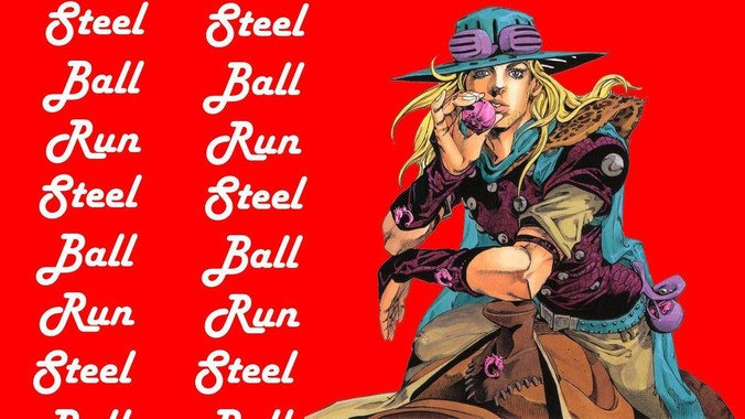 你无意间做过哪些好事？