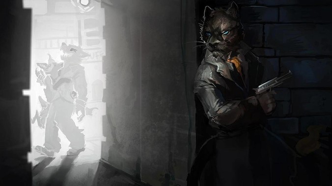 在广州，找个对象是不是真的很难？