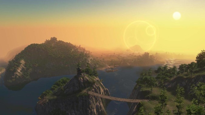 为什么一部分 Go 布道师的博客不更新了？