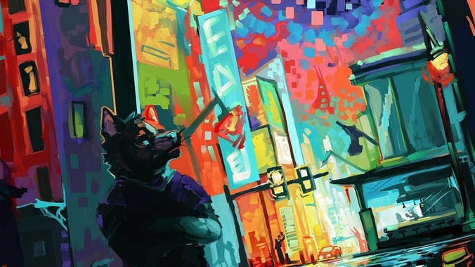 网络小白如何建立一个网站，供别人下载文件（主要是PDF和MP3）?